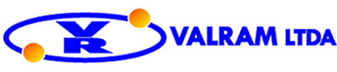 Valram LTDA